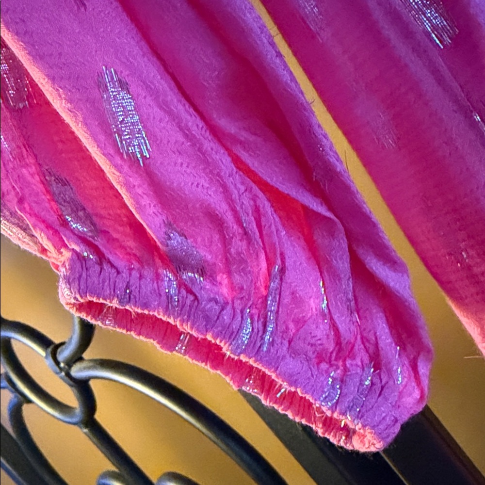 SURF GYPSY Hamptons Dress - Picture 6 of 16